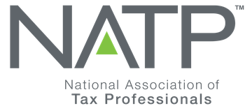 National Association of Tax Professionals (NATP)