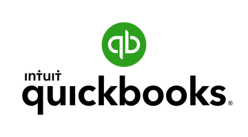 QuickBooks